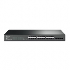 Bộ chia mạng Switch TP-Link TL-SG2424