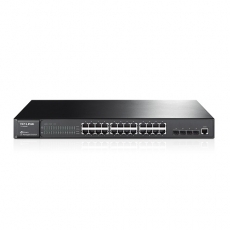 Bộ chia mạng Switch TP-Link TL-SG5428