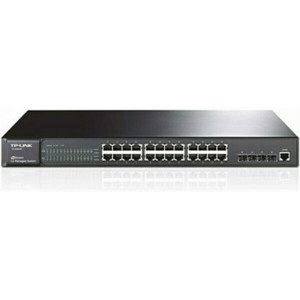 Bộ chia mạng Switch TP-Link TL-SG5428