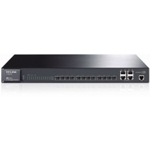 Bộ chia mạng Switch TP-Link TL-SG5412F