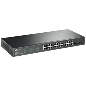 Bộ chia mạng Switch TP-Link TL-SG2424