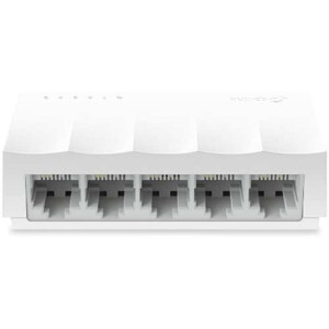 Bộ chia mạng TP-Link LS1005, 5 Cổng