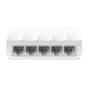 Bộ chia mạng TP-Link LS1005, 5 Cổng