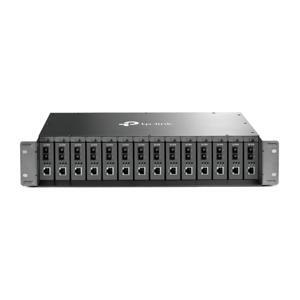 Bộ chia mạng TP-Link TL-MC1400