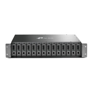 Bộ chia mạng TP-Link TL-MC1400