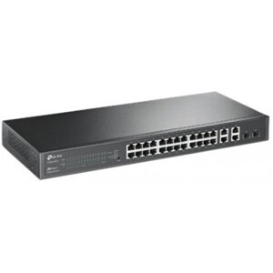 Bộ chia mạng TP-Link TL-SL2428