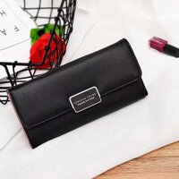 Bộ chia mạng TP-Link TL-R480T+