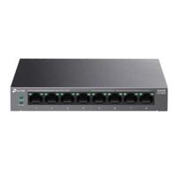 Bộ chia mạng TPlink 8P LS108GP POE