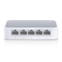 Bộ chia mạng wifi ( hàng qua sử dụng chất lượng như mới)