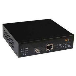 Bộ chia mạng Wintop YT-MC102-1GF1GT(S)