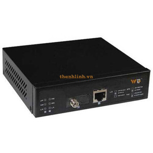 Bộ chia mạng Wintop YT-MC102-1GF1GT(S)
