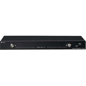 Bộ chia nguồn Ăngten UHF TOA WD-4800