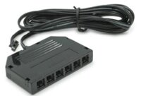 Bộ chia nguồn điện Imundex 7 600 900