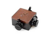 Bộ chia nguồn Ferrum Power Splitter (FPS)