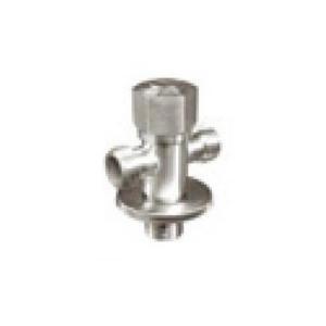 Bộ chia nước Proxia PR-777