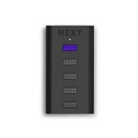 Bộ chia NZXT Internal USB Hub 3 (AC-IUSBH-M3 )