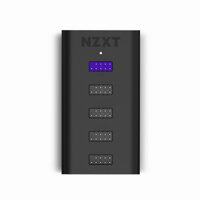 Bộ chia NZXT Internal USB Hub - Gen 3 (AC-IUSBH-M3)