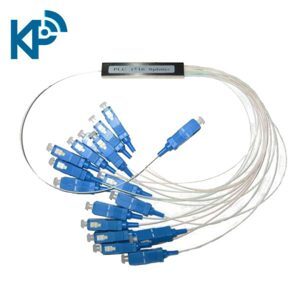 Bộ chia quang mini PLC 1x32 SC/APC