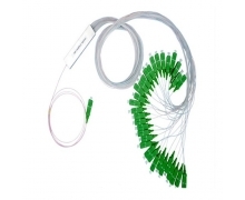 Bộ chia quang mini PLC 1x64 SC/APC