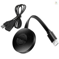 Bộ chia sẻ màn hình Wifi G2 Bộ thu Dongle 1080P TV Stick Hỗ trợ nhiều thiết bị