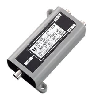 Bộ chia tín hiệu 2 ngõ ra Toa YW-1022