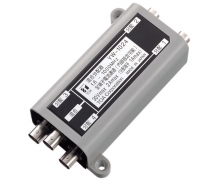 Bộ chia tín hiệu 4 ngõ ra TOA YW-1024