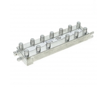 Bộ chia truyền hình cáp Pacific 4212AP