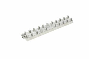 Bộ chia truyền hình cáp PACIFIC 4216AP