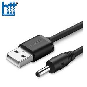 Bộ chia UGREEN 10376 USB 3.0