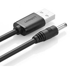 Bộ chia UGREEN 10376 USB 3.0