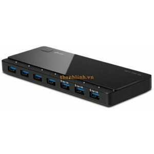 Bộ chia USB 3.0, 7 cổng TP-Link UH700