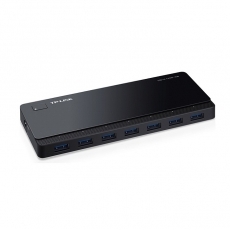 Bộ chia USB 3.0, 7 cổng TP-Link UH700