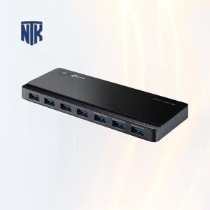 Bộ chia USB 3.0, 7 cổng TP-Link UH700