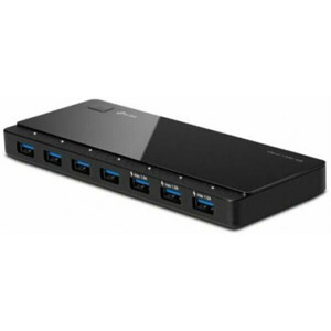 Bộ chia USB 3.0, 7 cổng TP-Link UH700