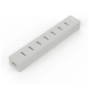 Bộ chia usb cho máy tính orico H7013-U2-10