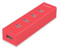 BỘ CHIA USB H7013-U2-10