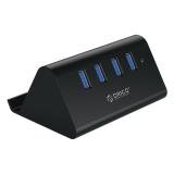 Bộ chia USB HUB ORICO 4 cổng SHC-U3 USB 3.0