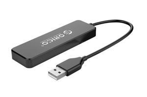 Bộ chia USB HUB Orico FL01