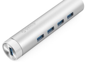 Bộ chia USB Orico ARH4-U3