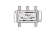 Bộ chia Winersat RFD-14