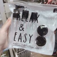 Bộ chiết mỹ phẩm đi du lịch 🇹🇭🇹🇭