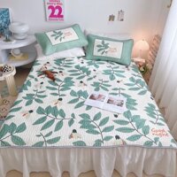 Bộ chiếu điều hòa cao su non 5D đủ size m6, m8, hàng có sẵn