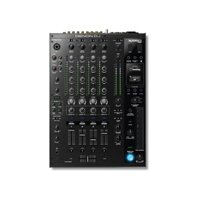 Bộ chỉnh âm Denon X1850 - Mixer hiện đại nhất dành cho DJ chuyên nghiệp