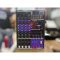 Bộ chỉnh âm thanh Mixer Yamaha M4