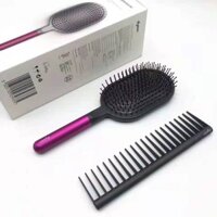 Bộ chính hãng Dyson Dyson Air Cushion Comb