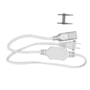 Bộ chỉnh lưu đèn LED dây MPE BCL2835-AC