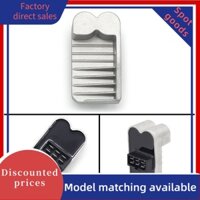 Bộ chỉnh lưu điều chỉnh điện áp xe máy Honda 31600-K26-B11 cho MSX125 Grom 2016-2019