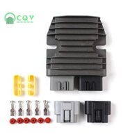 Bộ chỉnh lưu điều chỉnh điện áp 31600-MGZ-J01 cho TRX500FA CB 500F 500X 1100 500R 650F 600RR Pioneer 31600-HP0-A01