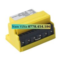 Bộ chỉnh lưu phanh động cơ NORD GHE40L 19141010 AC200-480V DC90-215V liên hệ