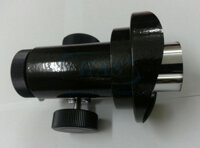 Bộ chỉnh nét kính thiên văn phản xạ D150mm